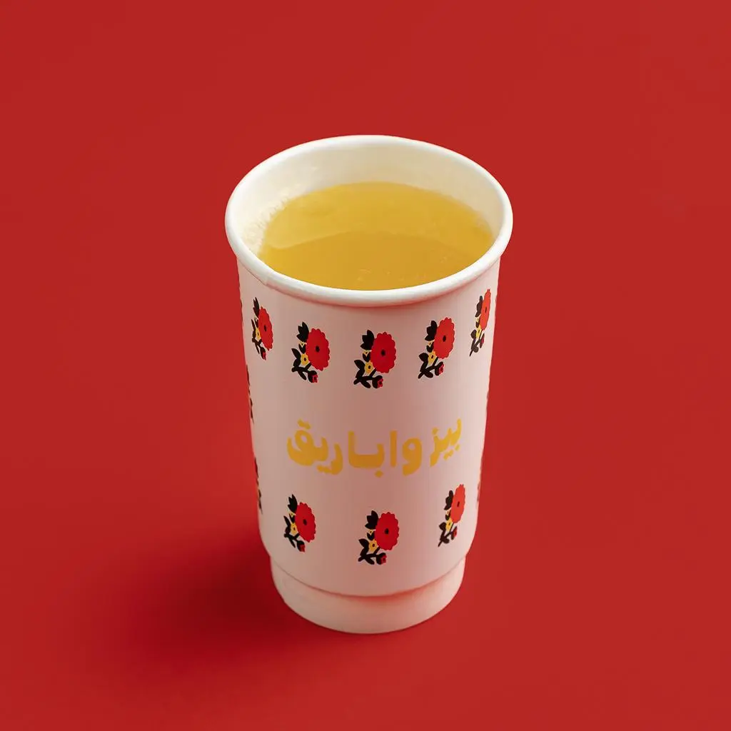 نعناع